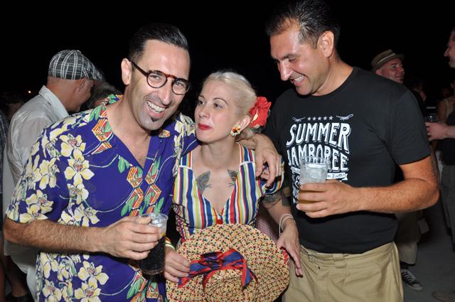 min 2013 08 06 senigallia 089